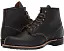 Red Wing Heritage Blacksmith с конструкцией Goodyear Welt и подошвой Vibram