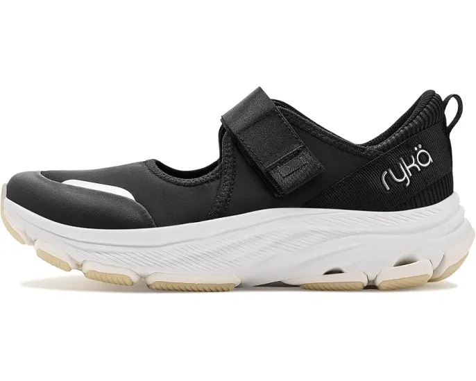 Кроссовки Ryka Devotion Max Mary Jane в спортивном стиле