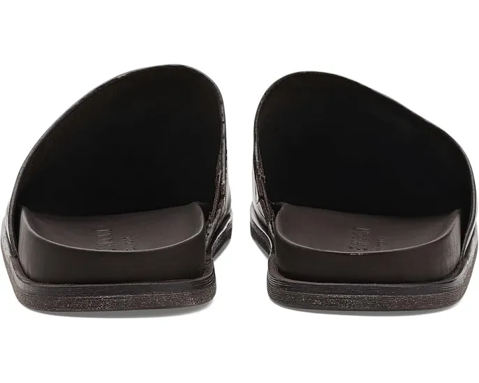 Мюли Modern Classics от Cole Haan с кожаным верхом