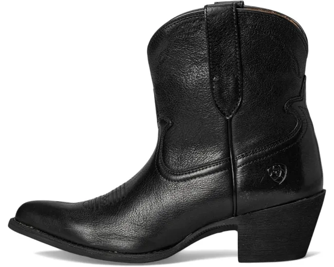Ковбойские сапоги Maggie с квадратным носком Ariat