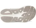 Детские кроссовки Hoka Kids Rincon 4 с амортизирующей подошвой и защитным мыском
