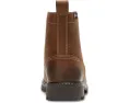 Ботинки Eastland Ethan 1955 с флисовой подкладкой и кожаным верхом