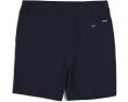 The Midnight Adventures Everywhere Performance Shorts (Big Kid)