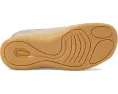 Ботинки KEEN Howser Lite Fold Down с отворотом и текстильным верхом
