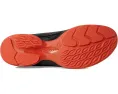 Кроссовки ECCO BIOM FJUEL Zephyr с технологией NATURAL MOTION® из натуральной кожи