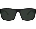Очки Spy Optic Rocky