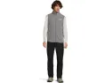 Флисовый жилет The North Face Glacier для многослойности