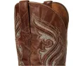 Сапоги Heritage Bliss от Ariat с квадратным носком