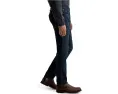 Джинсы AG Jeans Tellis Modern Slim с зауженным низом
