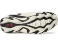 Under Armour детские бейсбольные бутсы Harper 10 Jr RM с поддержкой голеностопа