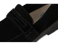 Ортопедические туфли Orthofeet Shelly с широким мысом и поддержкой свода