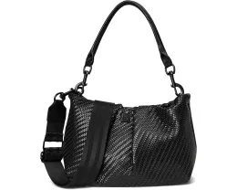 Сумка через плечо THINK ROYLN Savannah из рафии