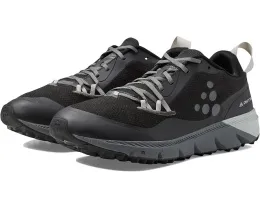 Кроссовки Craft Advance Nordic Trail для бега по пересеченной местности