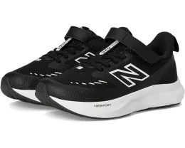 New Balance Kids Fresh Foam 625 кроссовки на резинке с верхней лямкой