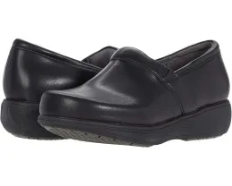 Клоги SoftWalk Meredith Sport с анатомической стелькой