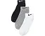 Everyday Cushion Low Socks 3-Pair Pack
