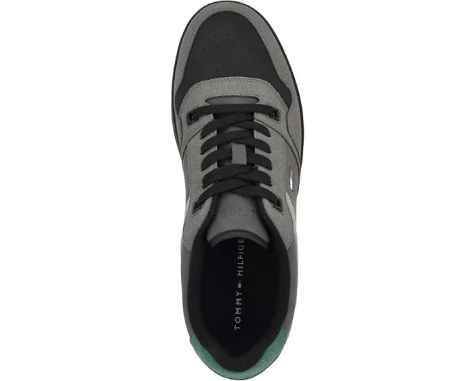 Спортивные кроссовки Tommy Hilfiger Trane с экологичной подкладкой