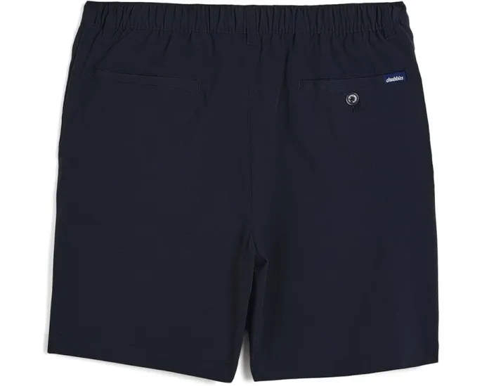 The Midnight Adventures Everywhere Performance Shorts (Big Kid)