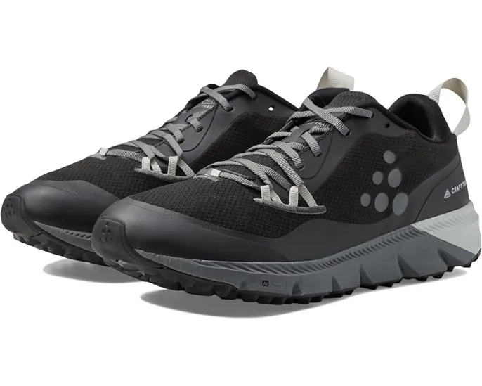 Кроссовки Craft Advance Nordic Trail для бега по пересеченной местности