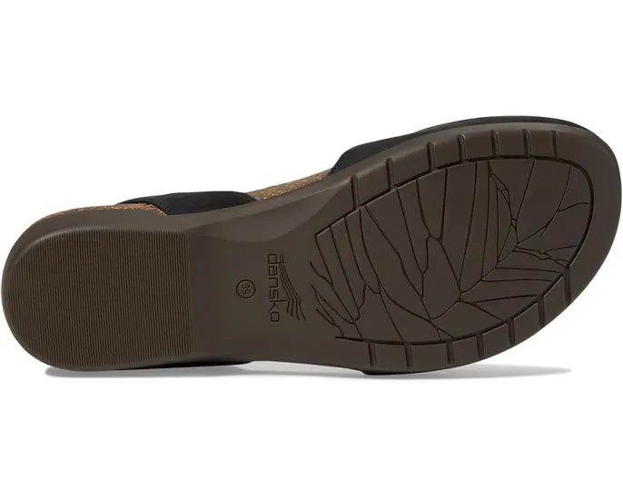 Шорты Hurley H2O-Dri Breathe 21" с функциональными карманами и эластаном