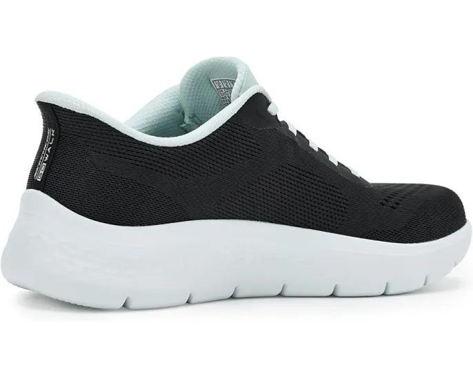 Обувь SKECHERS Performance Go Walk Flex Azriel с технологией HEEL PILLOW и памятью формы