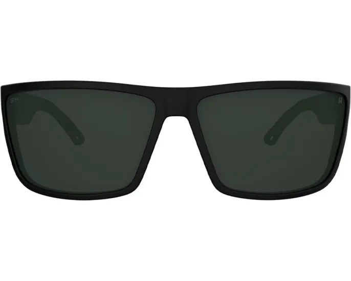 Очки Spy Optic Rocky