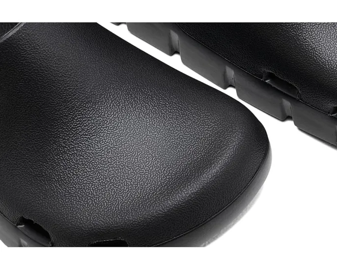 Детские сандалии Birkenstock Kids Birki Flow Eva с регулируемым ремешком