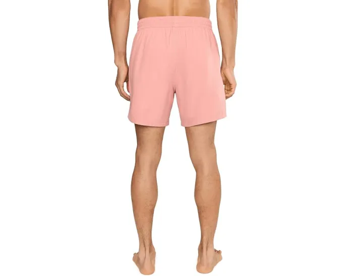 Шорты Billabong All Day LB из переработанного полиэстера