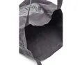 Вместительная сумка Tripp Tote из хлопка с двумя ручками и принтом AllSaints