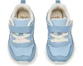 Stride Rite SRT Juniper детские кроссовки с ортопедической стелькой и технологией сенсорных подушечек