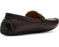 Мокасины Calvin Klein Felty с квадратным носком