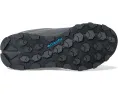 Columbia Expeditionist Peak Ox экспедиционные ботинки с утеплителем 400 г и технологией OutDry Extreme