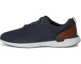 Кроссовки Johnston & Murphy XC4 Prentiss 2 Embossed U-Throat с водонепроницаемой кожей