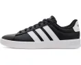 Кроссовки adidas Grand Court 3.0 с классическим дизайном