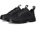 Кроссовки Dr. Martens Reeder Mk.02 с прочным верхом из Ajax и переработанного холста