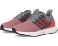 adidas Kids Ultradream DNA кроссовки для подростков с переработанными материалами