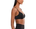 Бюстгальтер Natori Everfit Convertible T-Shirt с бесшовными чашками