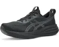 Кроссовки ASICS Gel-Pulse 17 с технологией FF BLAST
