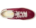 Кроссовки Sam Edelman Althea на шнуровке с круглым носком из кожи
