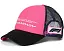 Бейсболка Formula 1 Trucker Cap от Puma