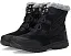 Утепленные короткие ботинки Columbia Ice Maiden Shorty водонепроницаемые для города и гор