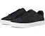 Кроссовки SOREL Cyprus LX из цельнозерновой кожи с подошвой EVERTREAD
