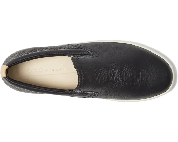 Soft 7 Casual Slip-On Sneaker