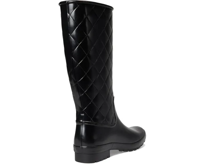 Резиновые сапоги Sperry Drizzle Tall до колена