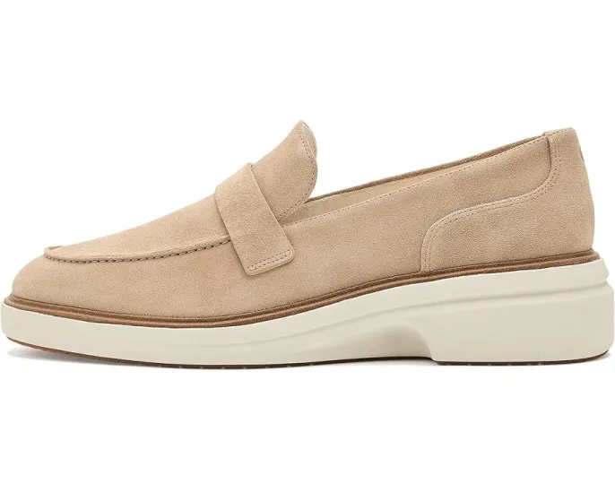 Лоферы Cole Haan OriginalGrand Cityspectre с технологией EnergyFeel для легкости