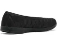 SKECHERS балетки On-The-Go Dreamy Sundance со стелькой Goga Mat