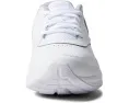 Reebok Walk Ultra 7 DMX Max с технологией DMX и текстильной подкладкой