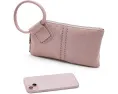HOBO Sable Wristlet с браслетом для телефона и отделением для купюр