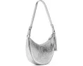 Сумка Kate Spade New York Duo металлик мини