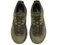 Трекинговые кроссовки Danner Sunpeak с кожаным верхом и промежуточной подошвой Resurge